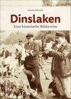 Dinslaken