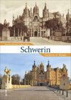 Schwerin