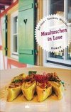 Maultaschen in Love