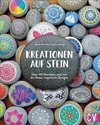 Kreationen auf Stein