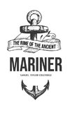 The Rime of the Ancient Mariner