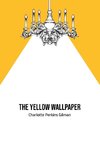 The Yellow Wallpaper