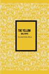 The Yellow Wallpaper