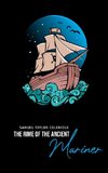 The Rime of the Ancient Mariner