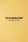 The Yellow Wallpaper