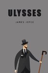 Ulysses