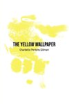 The Yellow Wallpaper