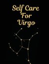 Self Care For Virgo