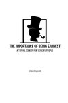 The Importance of Being Earnest