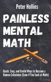 Painless Mental Math