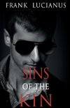 Sins of the Kin