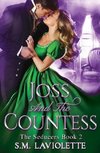 Joss and the Countess