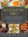 Ketogenic Diet