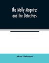 The Molly Maguires and the detectives