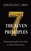 THE SEVEN PRINCIPLES