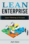 Lean Enterprise