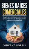 Bienes Raíces Comerciales