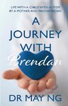 A JOURNEY WITH BRENDAN