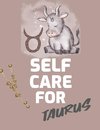 Self Care For Taurus