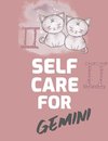 Self Care For Gemini