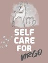 Self Care For Virgo