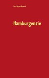 Hamburgensie