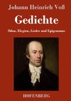 Gedichte