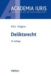 Deliktsrecht