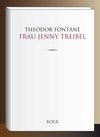 Frau Jenny Treibel