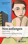 Neu anfangen