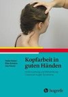 Kopfarbeit in guten Händen