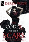 The Codex of Her Scars