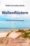 Wellenflüstern