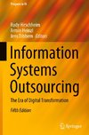 Information Systems Outsourcing