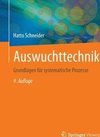 Auswuchttechnik