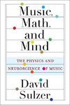 Music, Math, and Mind