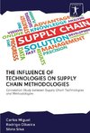 THE INFLUENCE OF TECHNOLOGIES ON SUPPLY CHAIN METHODOLOGIES
