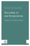 Seelsorge in der Bundeswehr