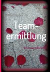 Teamermittlung