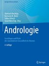 Andrologie