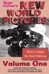 Roger Corman's New World Pictures (1970-1983)