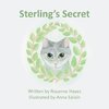 Sterling's Secret