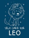 Self Care For Leo