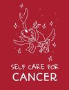 Self Care For Cancer