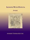 Lessons With Hypatia (Script)