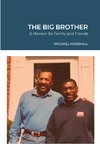 THE BIG BROTHER