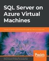 SQL Server on Azure Virtual Machines