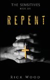 Repent