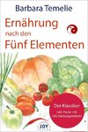 Ernährung nach den Fünf Elementen