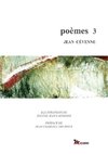 Poèmes 3